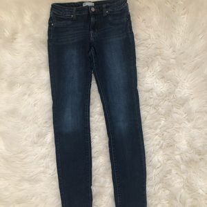 3/$20🌸 RSQ Girls Jeggings Size 14